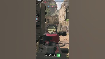 So this is what Tactical Insertion is for