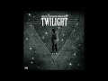 Ski Beatz - Twilight Full Album