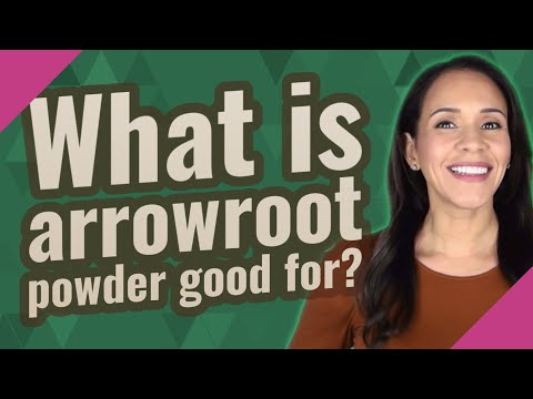 Vídeo: Arrowroot Bicolor: Descripció De Arrowroot Bicolor, Característiques De La Seva Reproducció, Possibles Malalties I El Seu Tractament