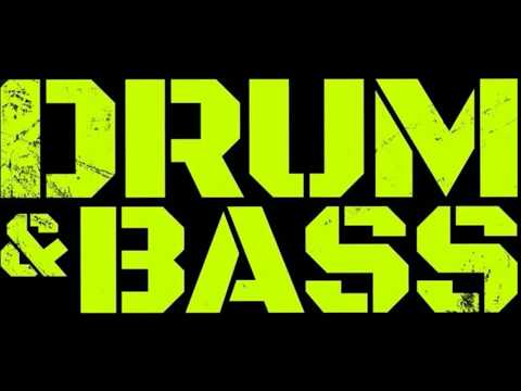 Clipz — Clipz - Get Down