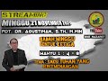 LIVE STREAMING IBADAH MINGGU 21 NOVEMBER 2021 JEMAAT GKE NAZARET
