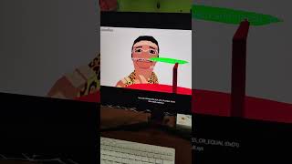 Pen Pineapple Apple Pen But Its So Sad Has Bsod