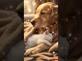 Unbelievable Cat Friendships That Will Brighten Your Day #cat #adoreble #friendship