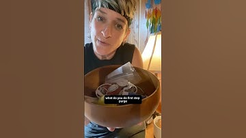 How To Organize A Doom Bowl