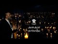 قاديش قاديش قدوس سانتا ماريا Qadish Qadish Sancta Maria Choir MTV St Rafqa Documentary