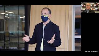 Immunotherapy: The Next Generation