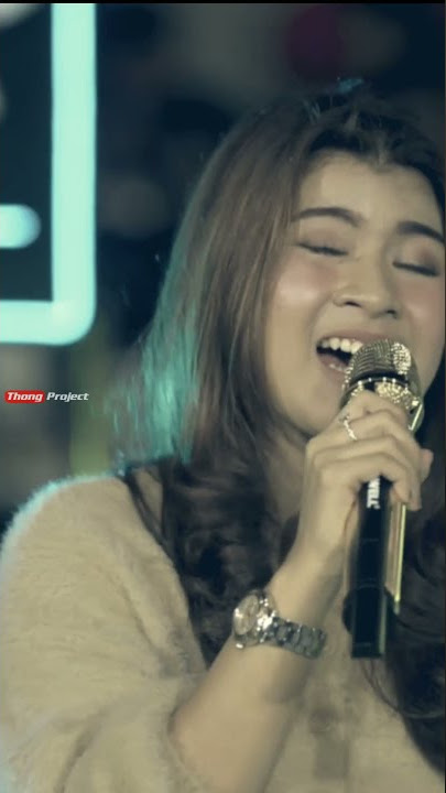⏸️ NABILA MAHARANI || SADAR DIRI || STORY WA || TPstory