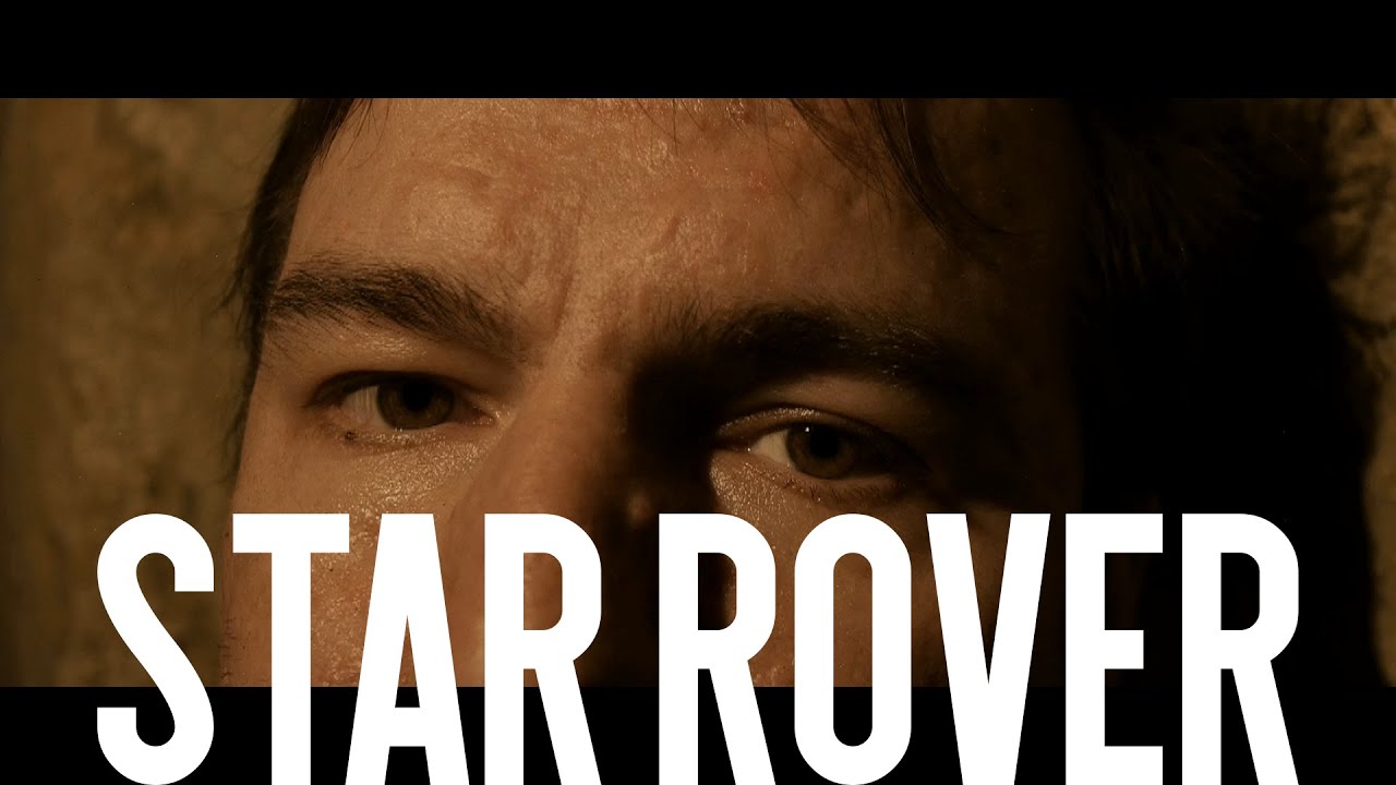 The star rover