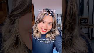 ¿Cómo sueno hablando en diferentes idiomas? || Hola, soy Sil, y soy políglota. ❤️🌎