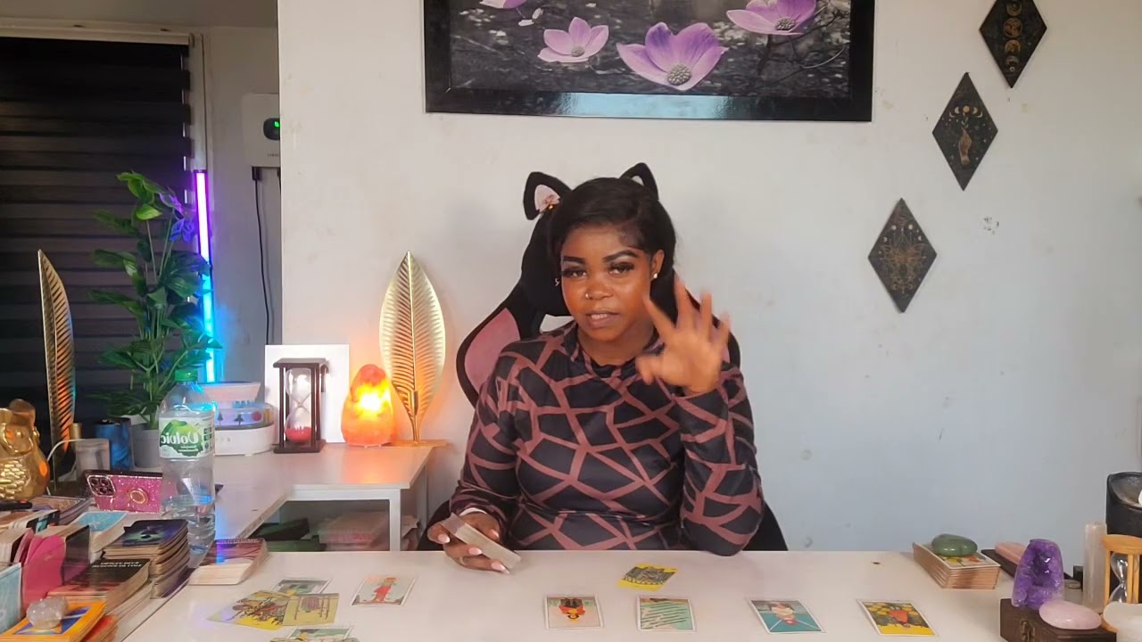 💗БЛИЗНЕЦЫ... Слушайте ВНИМАТЕЛЬНО! Накрасьте губы блеском💋 и сияйте, потому что вот что только чт...