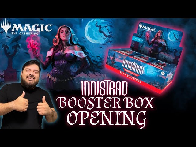mtg foundations collector booster box card list Are there going to be many cards in this style in Foundations? And will  they be in play boosters or just collector boosters? : r/magicTCG