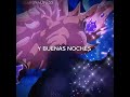 Muerte de Goku Black Xeno / EDIT/ #gokublackedit #sad #ronalixz