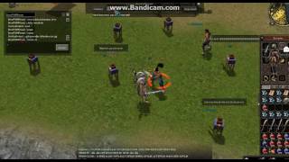 İnsan Olan Böyle Yapmaz Resimi