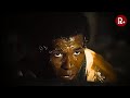 [Movie Recap] - The journey of a black man from the slums to becoming a legendary boxing champion