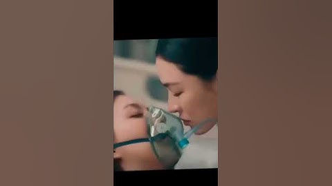 UNCUT TSOU 🤗🥹 #linglingkwong #ormkornnaphat #lingorm #tsou #onlyyou