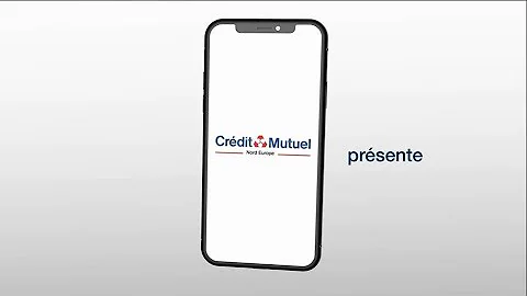 Comment faire opposition sur le compte Crédit Mutuel ?