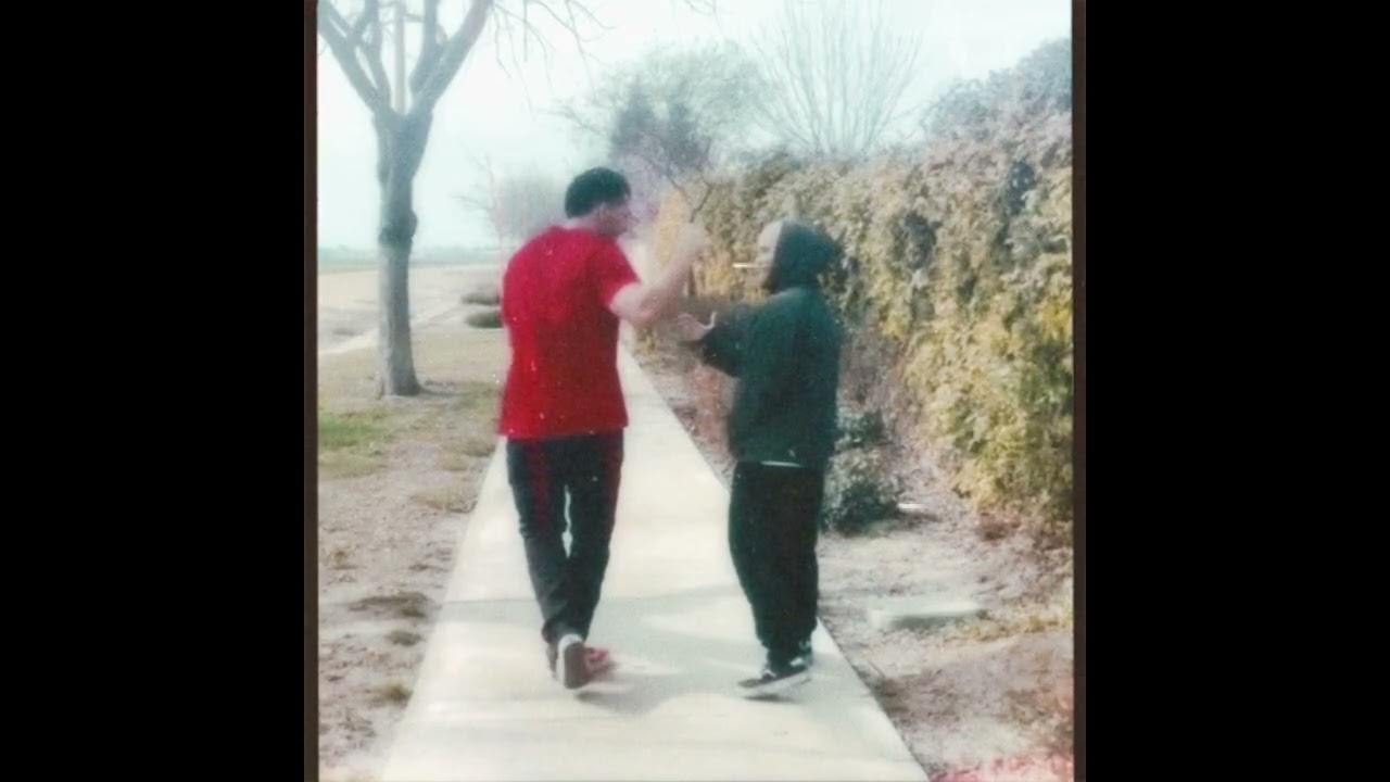 Watch E. Torrez & Tai - TIME WILL TICK (Official Audio) on YouTube Watch E. Torrez & Tai - TIME WILL TICK (Official Audio) on YouTube