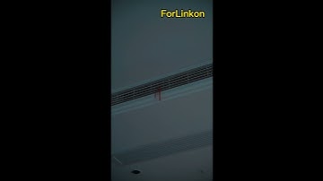 Bluetooth Tuya smart home finger robot app remote control timing voice control thumb remote control