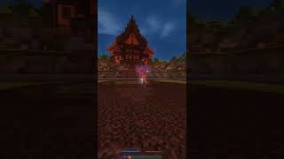 INTAVE COMBO BEST AC MINECRAFT