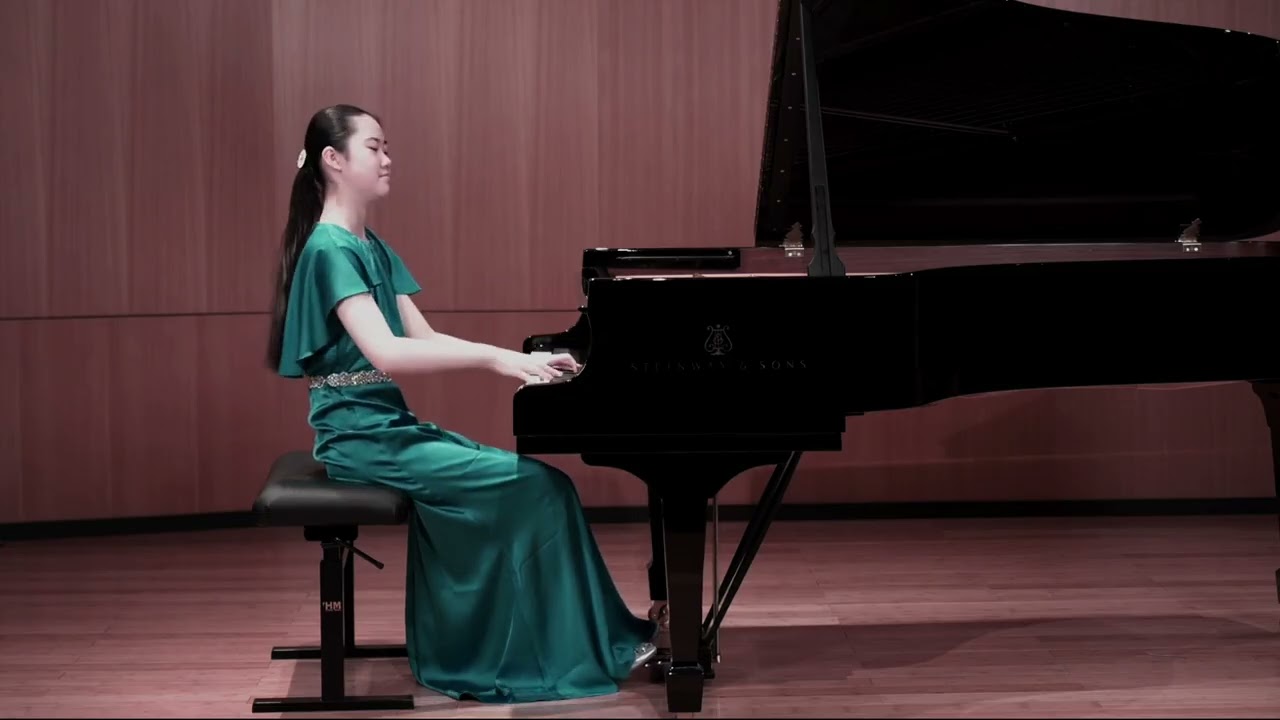 11枚組　GREAT CHOPIN PIANISTS Various Artists - Great Chopin Pianists[11 CD][Box Set