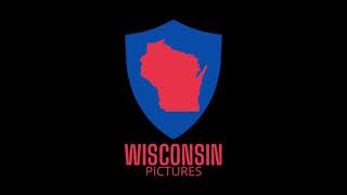 Wisconsin Pictures