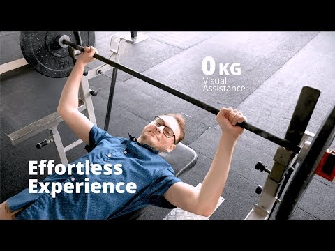 Effortless Experience: Why Customers Hate Heavy Lifting
