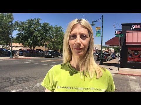 Video: The Best Places to Go Shopping sa Sedona