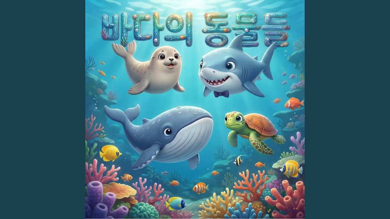 Guarda 상어 su YouTube Guarda 상어 su YouTube