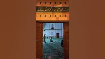{وَلَا تَكُونُوا كَالَّذِينَ نَسُوا اللَّهَ فَأَنسَاهُمْ أَنفُسَهُمْ}سوره الحشر-١٩🤍🤍.