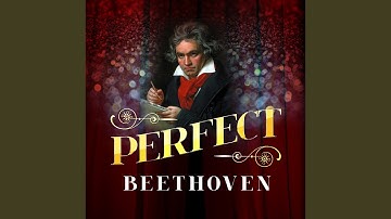 String Quartet No. 3 in D Major, Op. 18: II. Andante con moto