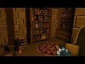 catgirleddie 9/29/2025 Live Vod PART 2