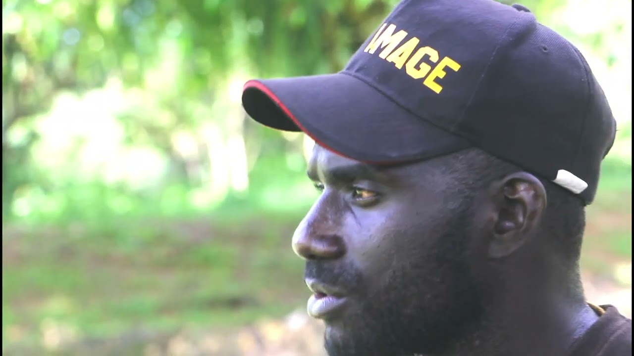 Meri Solos _Zha Jha(Mokzii)(Official video directed by 464 films) 