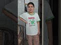 #viral #comedy depression