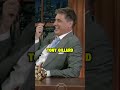 What you Say Tony? #craigferguson #shorts