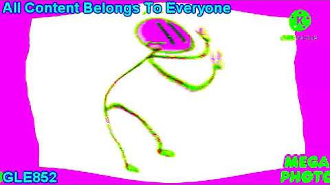 im so cool csupo Effects In Sparta Vocoder v4