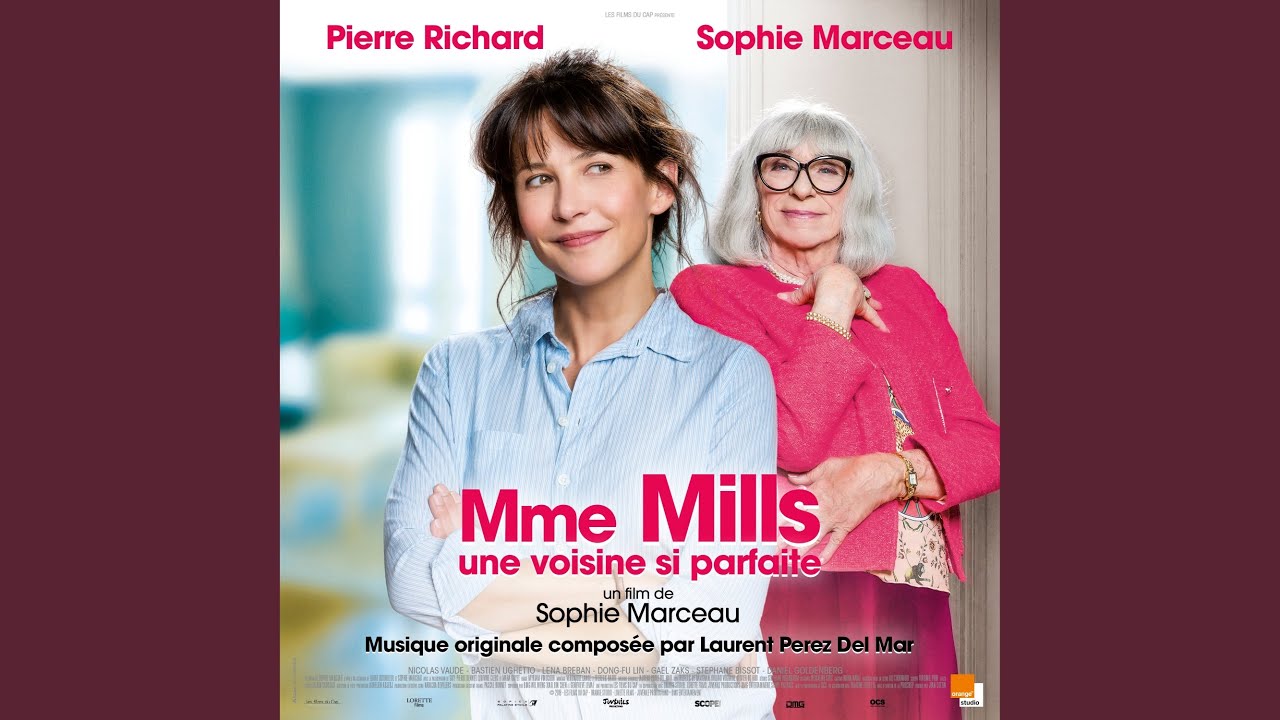 Bon Anniversaire Helene Youtube