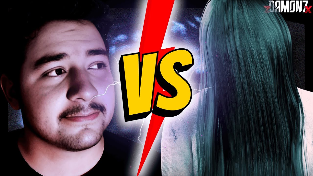 react element 2011 nero