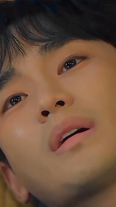 Sad night #kdrama #shorts #kimsoohyun #youtubeshorts