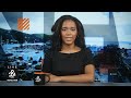 284 News Saturday January 18th 2024