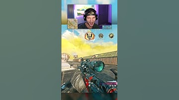 *new* MP40 X KAR98K Meta in 2025! class @ end #warzone #callofduty #gaming