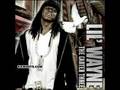 Lil Wayne ft. Static Major - Lollipop Mp3