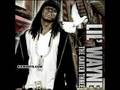 Lil wayne ft static major  lollipop