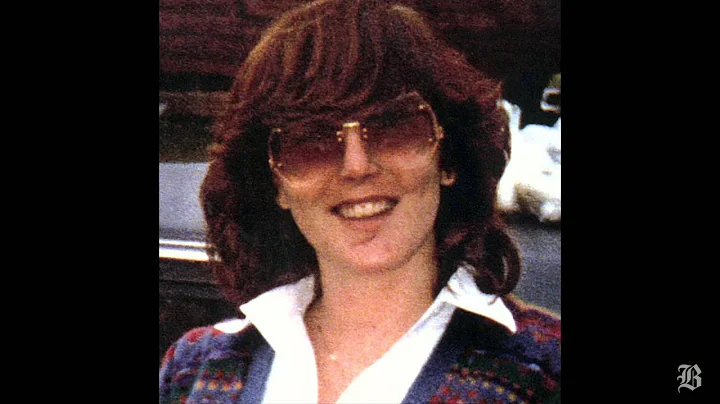 Whitey Bulger strangled young woman, says Flemmi