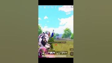 The feeling after wearing Forest Elf set in BGMI hits different#bgmi #forestelfset #jonathan #shorts