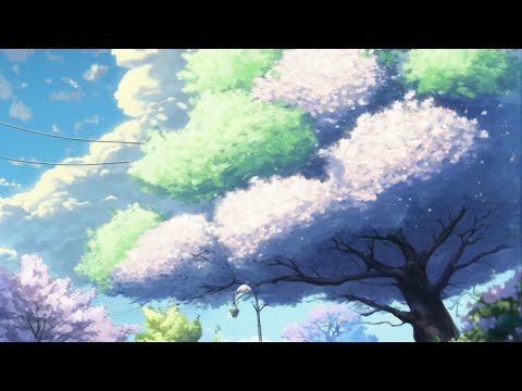 君へ / おこさまぷれ〜と。【MV】(2023.3.5 LIVE @大宮ソニックシティ