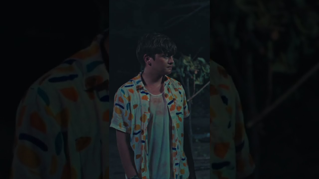 Uhhhh-ohhh 👀 Stream 