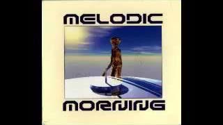 Melodic Morning 1