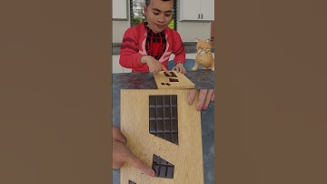 Infinite Chocolate Trick  LIKE if you want unlimited chocolate too #shorts #memes #funny