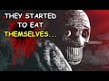 Insomnis Experiment - STORY EXPLAINED (Russian Sleep Experiment)