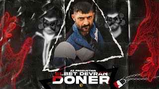 Ae Production - ELBET DEVRAN DÖNER | Turkish Trap Beat | DeepHouse Resimi